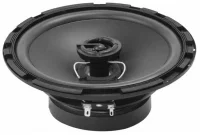 SoundMax SM-CSL602 отзывы