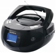 Магнитола SUPRA BB-33MUS отзывы владельцев