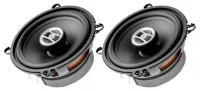 Автомобильная акустика Focal RCX-130 отзывы владельцев