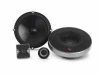 Автомобильная акустика INFINITY PR 6510 CS отзывы владельцев