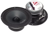 Автомобильная акустика Aura Storm-6 отзывы владельцев