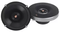 Автомобильная акустика Infinity PR6512IS отзывы владельцев
