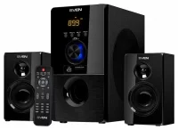 SVEN MS-2050 отзывы