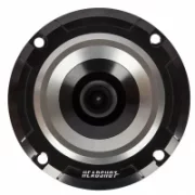 Автомобильная акустика Kicx Headshot TW NEO-37 отзывы владельцев