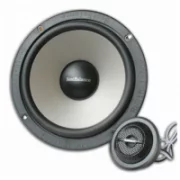 Best Balance E6.5C отзывы