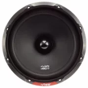 Автомобильная акустика Vibe SLICK6C-V7 отзывы владельцев