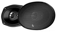 Автомобильная акустика Infinity Alpha 6930 отзывы владельцев