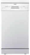 Посудомоечная машина Comfee CDW450W отзывы владельцев