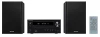 Музыкальный центр Pioneer X-HM16-B отзывы владельцев