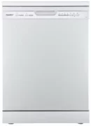 Посудомоечная машина Comfee CDW600W отзывы владельцев