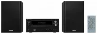 Музыкальный центр Pioneer X-HM26-B отзывы владельцев