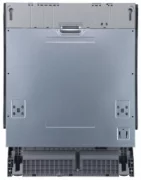 Посудомоечная машина Comfee CDWI601 отзывы владельцев