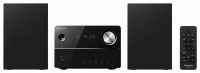 Музыкальный центр PIONEER X-EM26-B отзывы владельцев