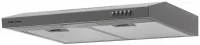 Вытяжка Krona Jessica slim PB 600 metallic отзывы владельцев