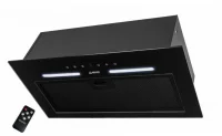 Вытяжка GRAND Petra GC 60 черный отзывы владельцев