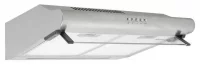 Вытяжка PYRAMIDA WHX 60 IX отзывы владельцев