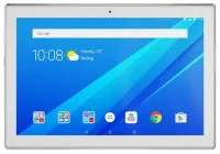 Планшет Lenovo Tab 4 TB-X304L 16Gb отзывы владельцев