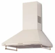 Вытяжка Artel ART-0760 Prima ретро отзывы владельцев