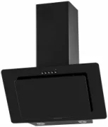 Вытяжка Krona LIVA PB 600 black отзывы владельцев