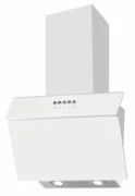 Вытяжка AMARI Monte 60 white отзывы владельцев