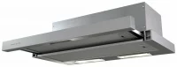 Вытяжка Zigmund & Shtain K 002.91 S отзывы владельцев