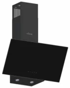 Вытяжка Kuche KSS 600BL отзывы владельцев