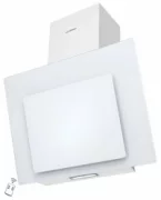 Вытяжка GERMES Baden sensor (60, белый) отзывы владельцев