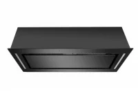 Вытяжка ZORG TECHNOLOGY Astra 1000 70 S черная отзывы владельцев