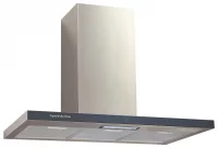 Вытяжка Zigmund & Shtain K 135.9 B отзывы владельцев