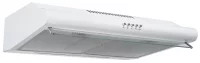 Вытяжка AMARI Vita 50 white отзывы владельцев