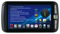 Планшет Explay MID-710 отзывы владельцев