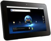 Планшет Viewsonic ViewPad 10s 3G отзывы владельцев