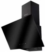 Вытяжка Konigin Colibri Tech Black 50 отзывы владельцев