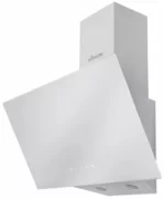 Вытяжка Konigin Colibri Tech White 50 отзывы владельцев