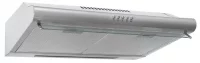 Вытяжка AMARI Vita 50 metallic отзывы владельцев