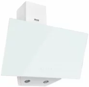 Вытяжка ZORG TECHNOLOGY ARSTAA 60С S отзывы владельцев