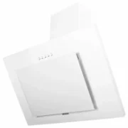 Вытяжка Maan Vertical G 50 бел отзывы владельцев