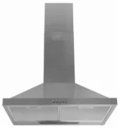 Вытяжка De'Longhi KG-T 60 IX отзывы владельцев
