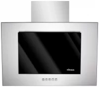 Вытяжка Konigin Neo Inox/Black 50 отзывы владельцев
