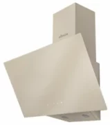 Вытяжка Konigin Colibri Tech Ivory 50 отзывы владельцев