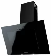 Вытяжка Maan Vertical G 50 черн отзывы владельцев