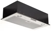 Вытяжка Konigin Inbox Plus Inox 60 отзывы владельцев