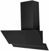 Вытяжка DACH ANGELIKA 60 BLACK отзывы владельцев