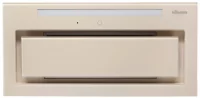 Вытяжка Konigin Navi Black Glass 60 отзывы владельцев