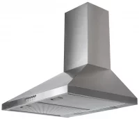 Вытяжка AMARI Vega 50 inox отзывы владельцев