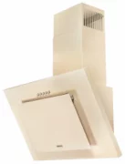 Вытяжка MAAN Vertical G beige 50 отзывы владельцев