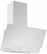 Вытяжка Zigmund & Shtain K 132.6 W отзывы владельцев