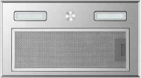 Вытяжка Midea MH 60I 770 X отзывы владельцев