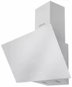 Вытяжка Konigin Colibri Tech White 60 отзывы владельцев