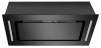 Вытяжка ZORG TECHNOLOGY Astra 1000 52 S отзывы владельцев